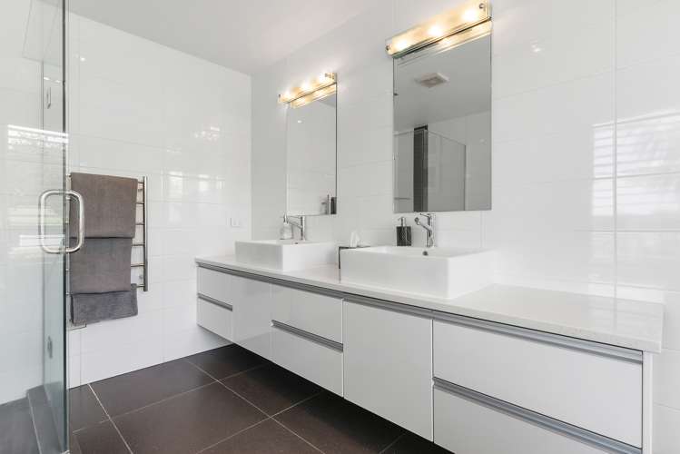 113a Lucerne Road Remuera_16