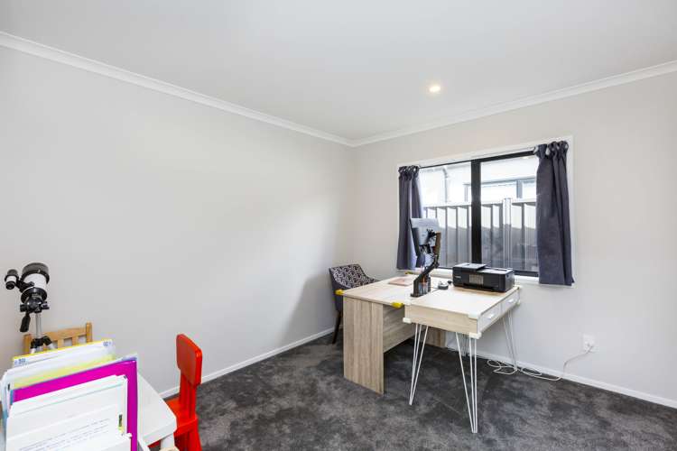 13 Te Kaeaea Crescent Wallaceville_13