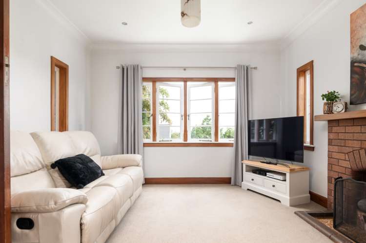 25 Queens Avenue Frankton_7