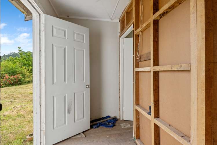 18a Tumoana Street Taumarunui_3