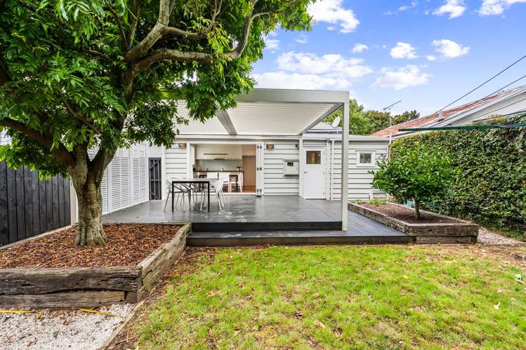 14 Cardwell Street Onehunga_5