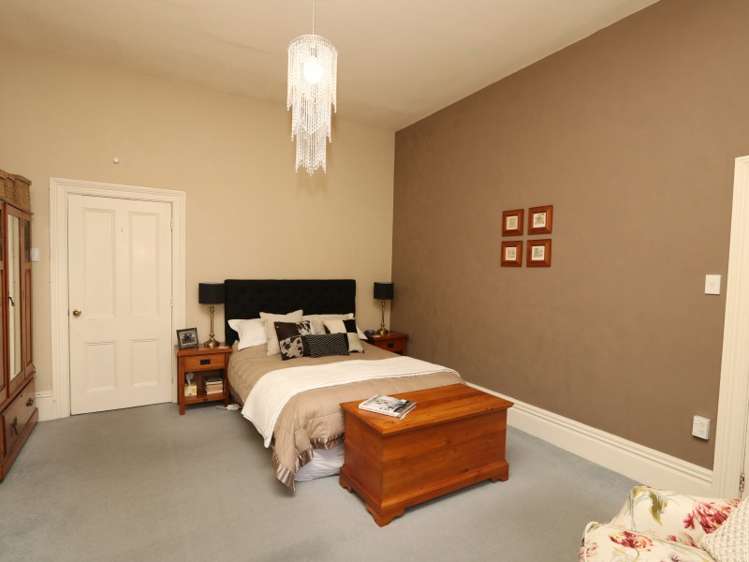 3 Carters Terrace Tinwald_15