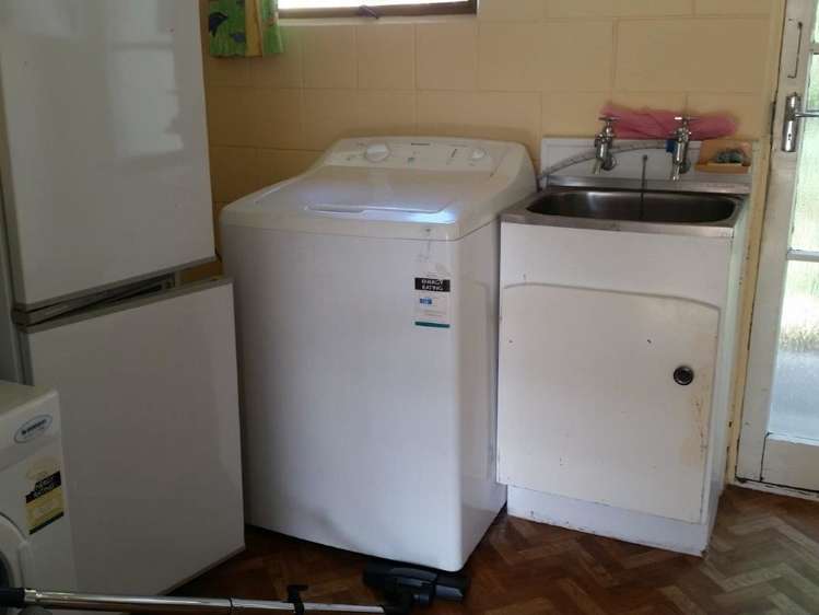 60 Hawai Street Taupo_4