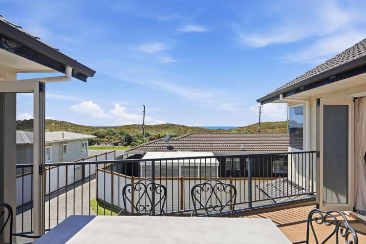 584B Papamoa Beach Road Papamoa Beach_11