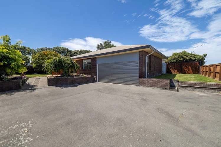 93 Dobson Street Ashburton_14