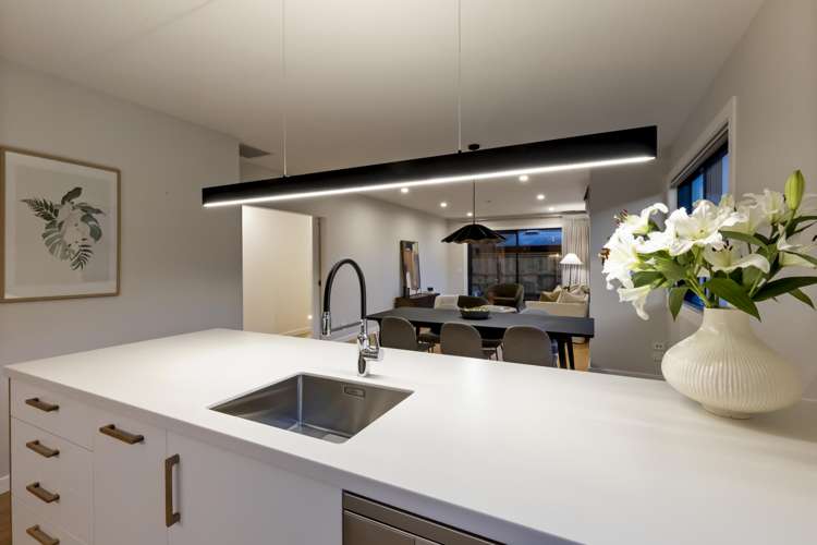 48 Forage Road Jack's Point_8