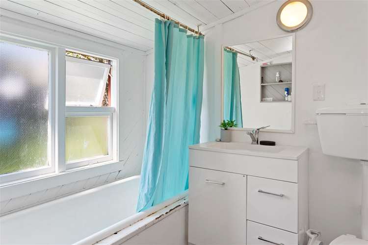 46 Percival Street Rangiora_4