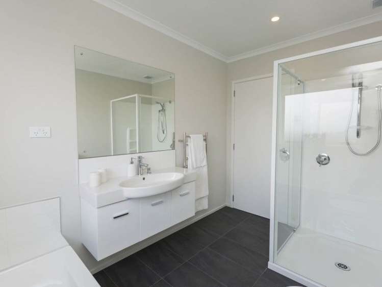 20 Lime Grove Maungaraki_26