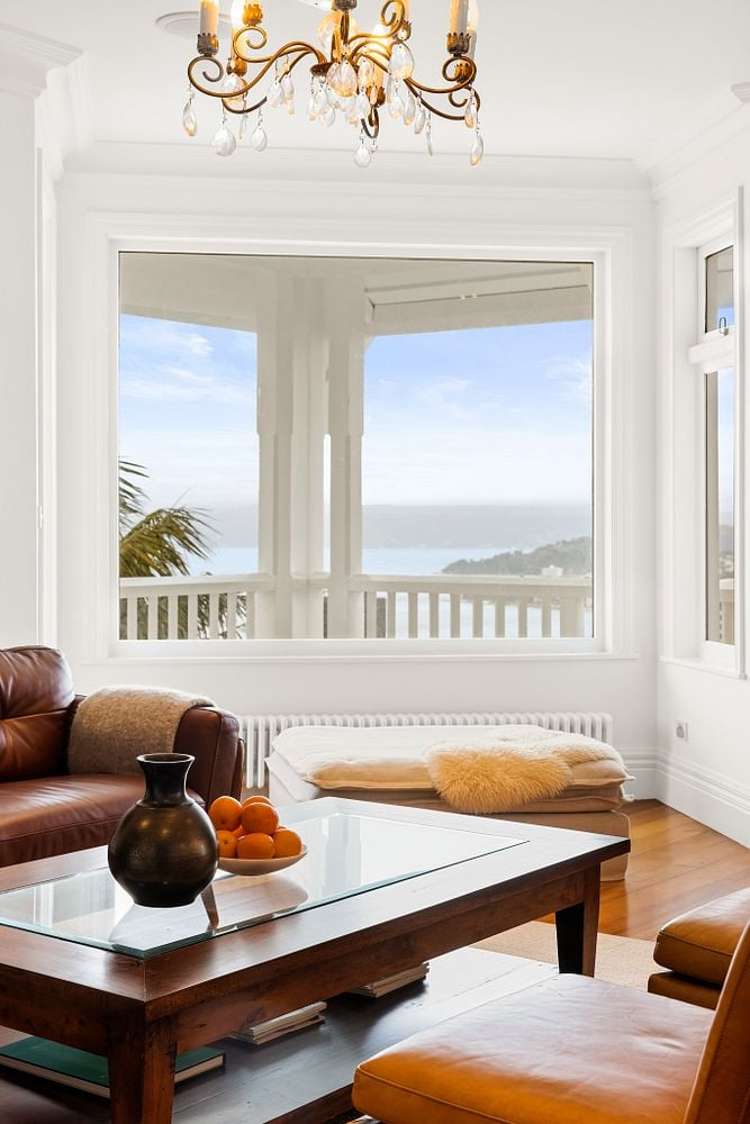 8 Central Terrace Kelburn_8