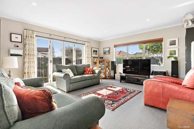 4a Martin Place Panmure_2