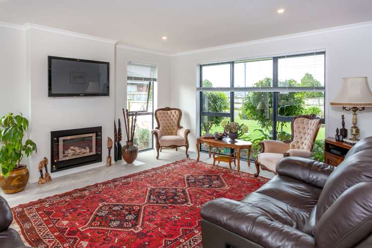 24 Debenham Drive Whitianga_10