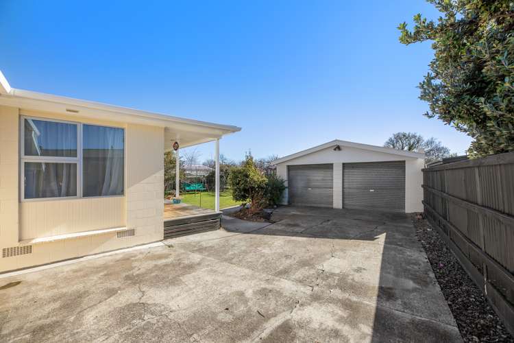 27 McKenzie Street Witherlea_20