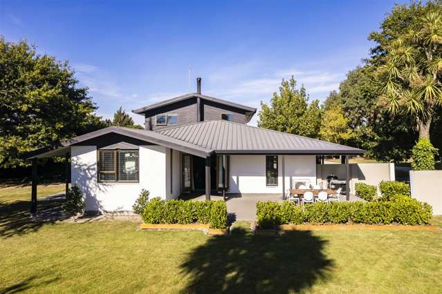 48 Pentecost Road Rangiora_1