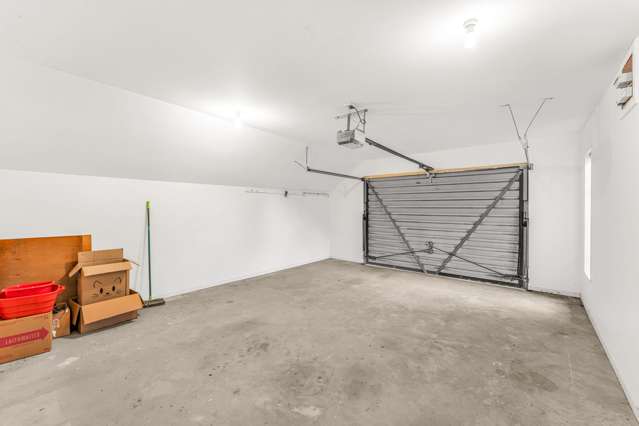 1/9 Netherby Lane Shirley_3