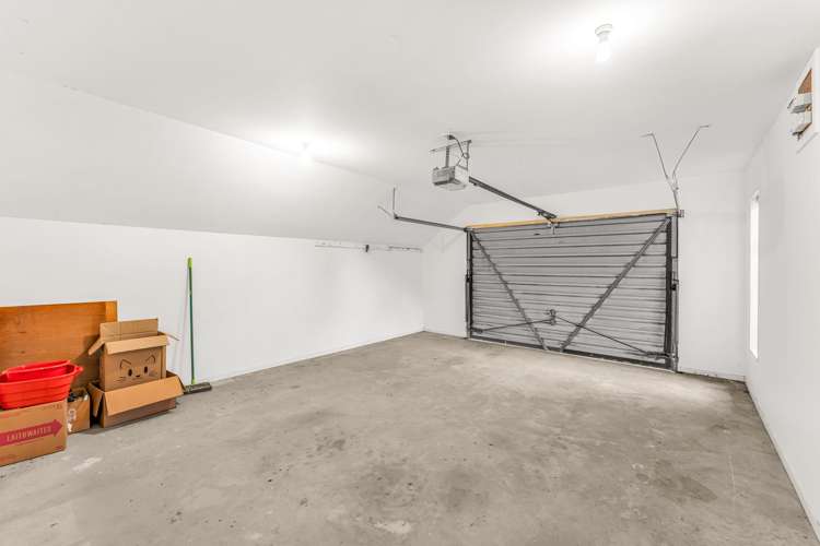 1/9 Netherby Lane Shirley_2