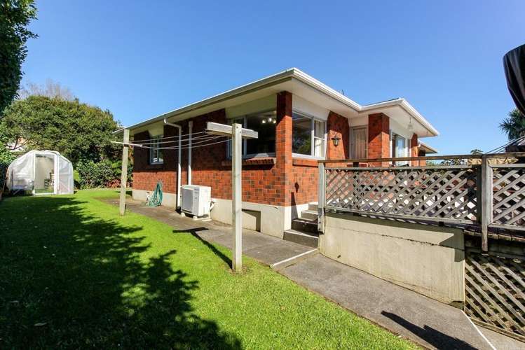 7a Penrith Street Westown_17