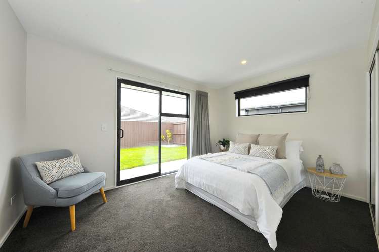 32 Luxembourg Crescent Halswell_20