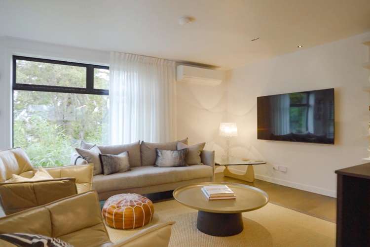 1/279 Lake Road Belmont_9