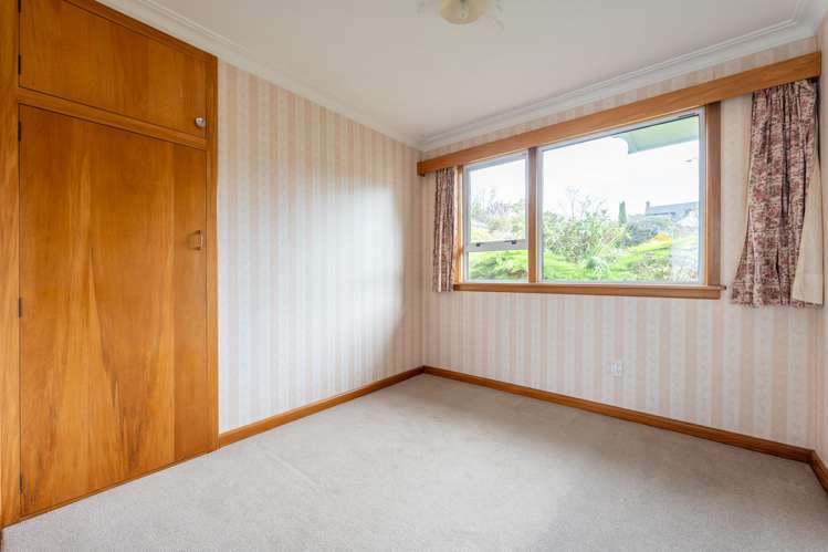 183 Douglas Street Highfield_7