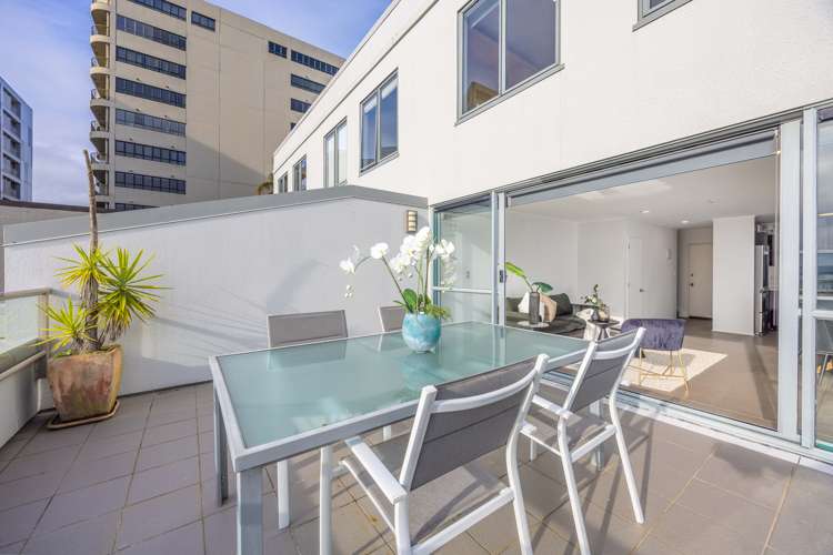 6/21 Day Street Auckland Central_12