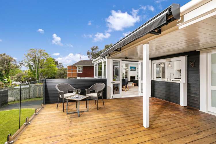 16 Weatherly Road Torbay_9