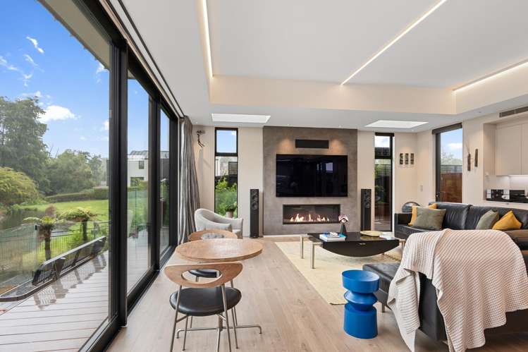 44D Glandovey Road Fendalton_9