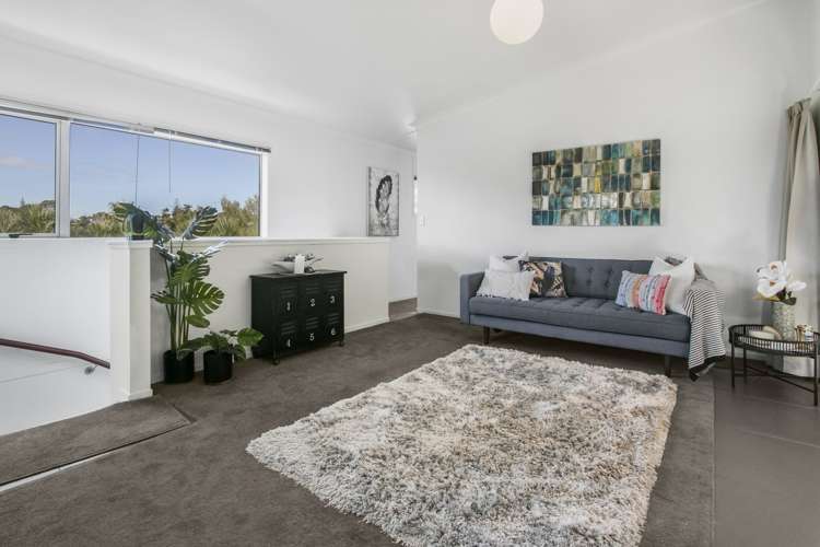 41 Pisces Road Glen Eden_18