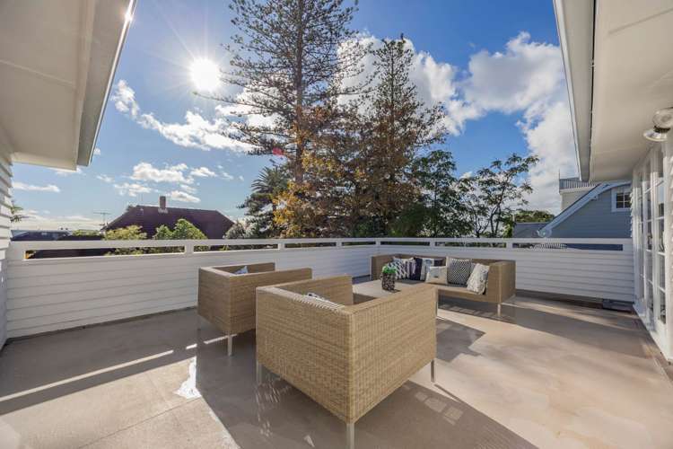 288 Kepa Road Mission Bay_30