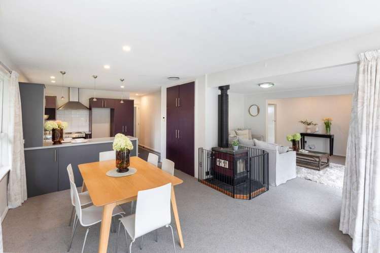 11 Colina Street Avonhead_6
