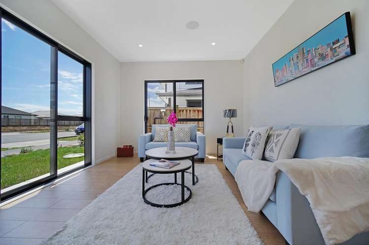 43 Sapwood Crescent Takanini_6