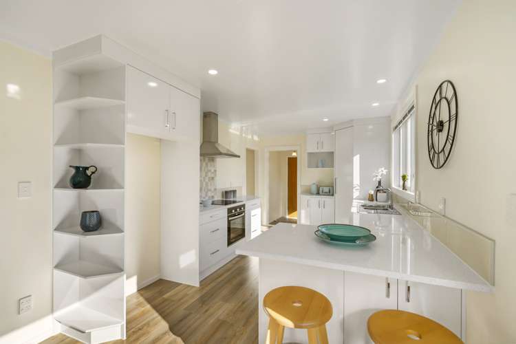 26 Roberts Road Te Atatu South_7