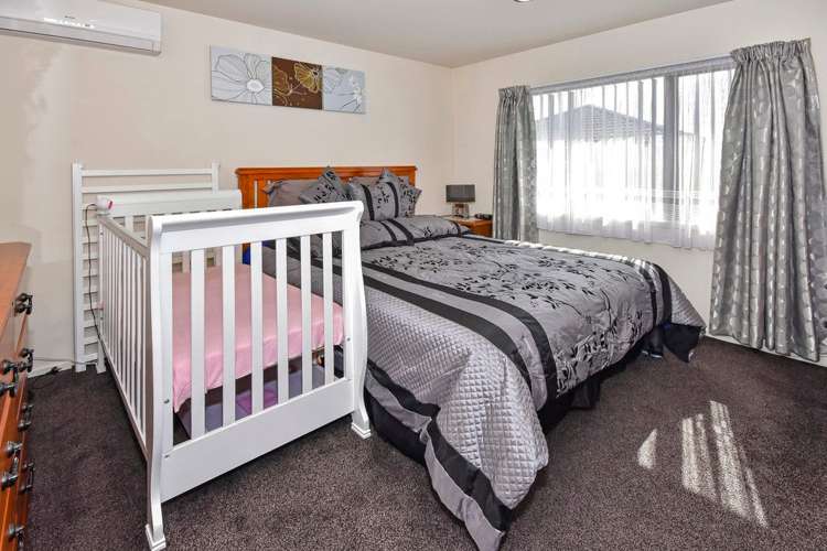 431 Weymouth Road Manurewa_7