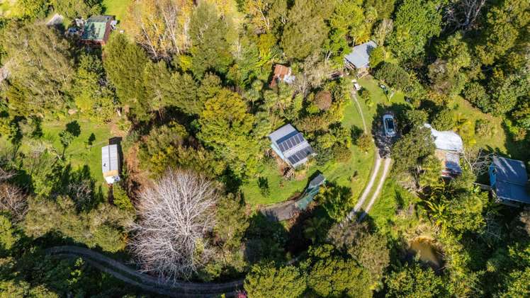 28 Shepherd Road Peria_21