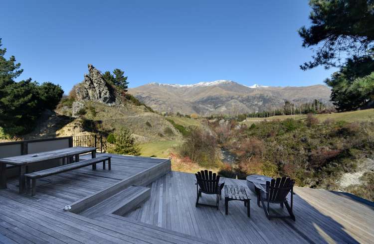 11 Rapley Close Arrow Junction_6