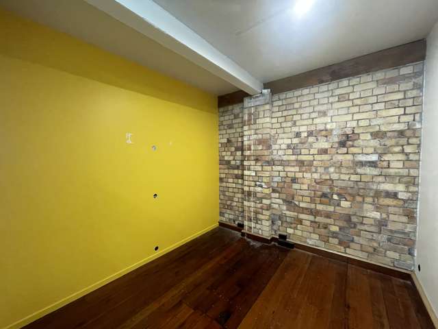 10 Galatos Street Auckland Central_4