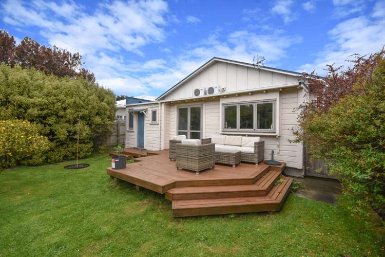 61 Cranley Street Saint Kilda_17