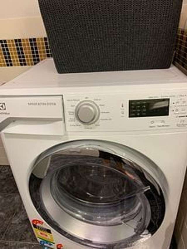 306/35 Hobson Street Auckland Central_4