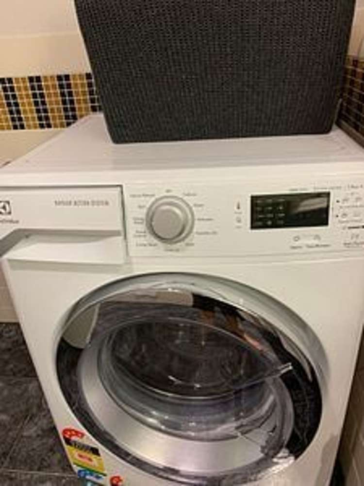 306/35 Hobson Street Auckland Central_7