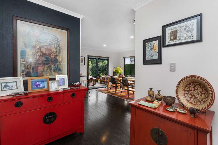 37 Alpers Ridge Leamington_11