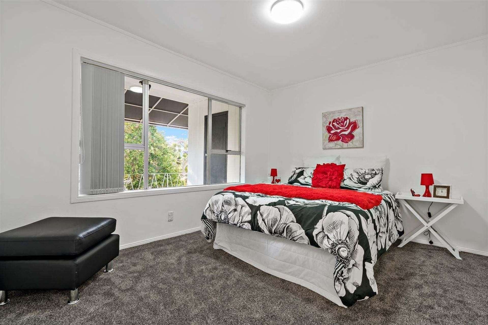 334 Ellerslie-Panmure Highway 1816_0
