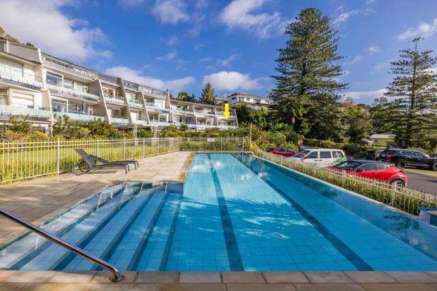 210/7 Te Rangi Cross Road Paihia_1