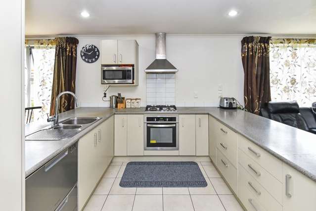 36 The Track Takanini_2