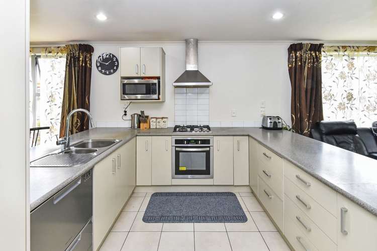 36 The Track Takanini_2