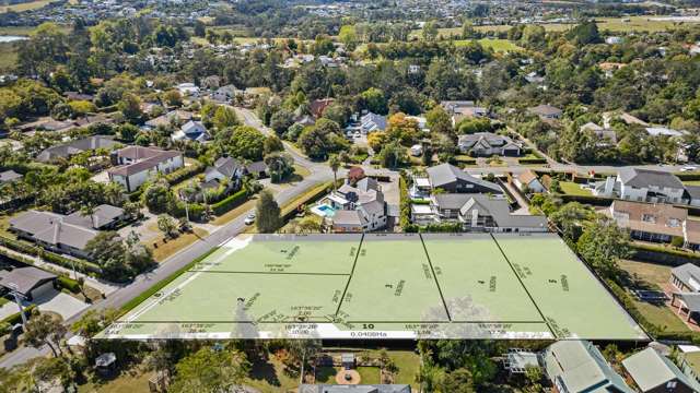 11 Oscar Road Greenhithe_1