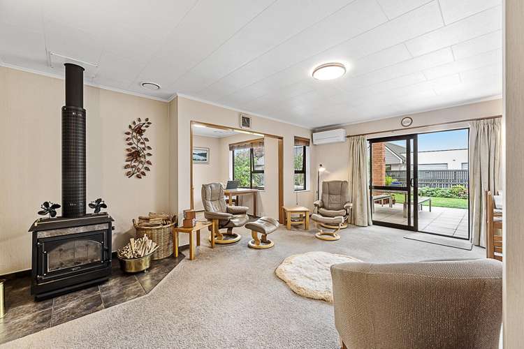 7 Logan Place Blenheim_6