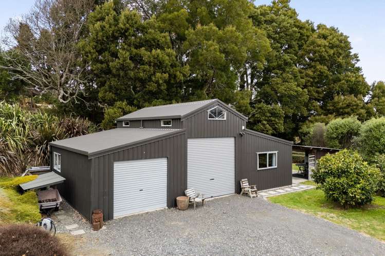 4C Twin Oaks Drive Tamahere_30