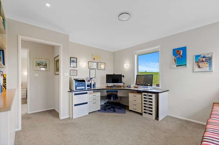 229a Warner Road Oropi_19