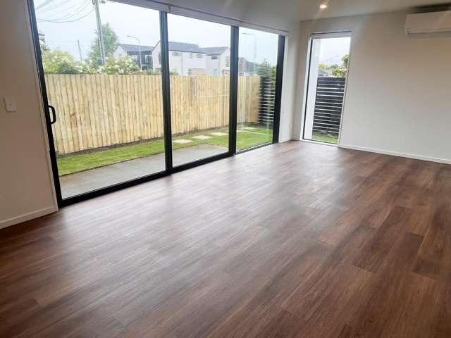 1/113 Edinburgh Street Spreydon_4