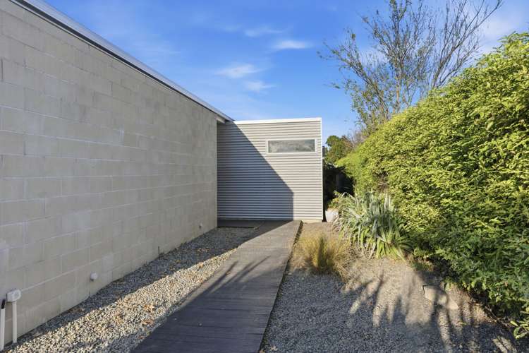 4 Crombie Green Northwood_23