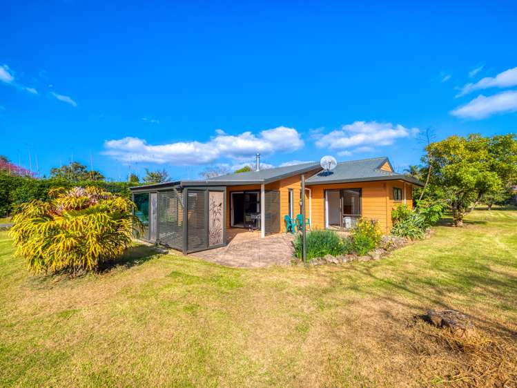 5 Riverview Road Kerikeri_1